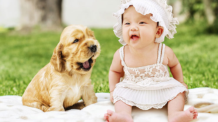 babyh.jpg