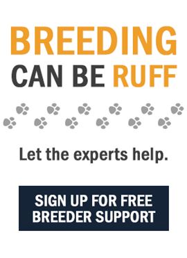 breeder-support-signup_sidebar-v2.png