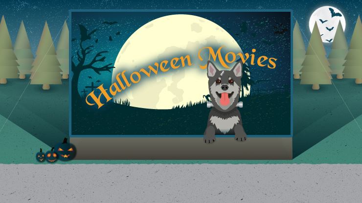 5-Spooky-Halloween-Movies-Featuring-Man's-Best-Friend.jpg