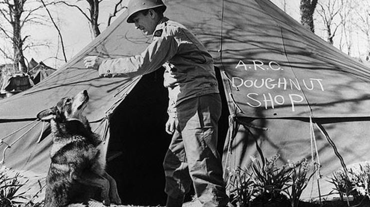 WWII-Dog.jpg