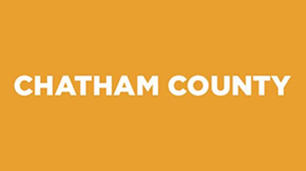 News And Press Chatham County (1)