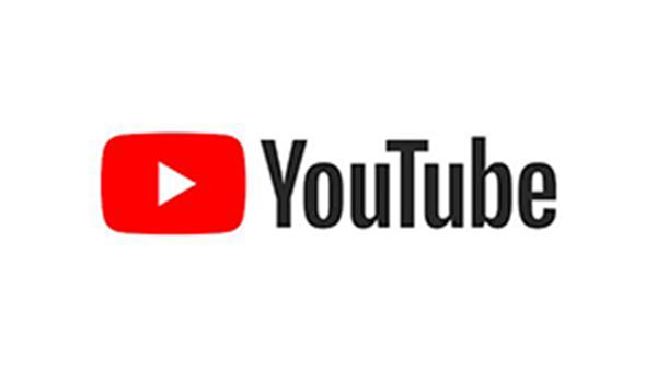 News And Press Youtube (1)