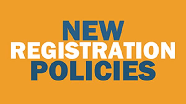 News Item Registration Policies2