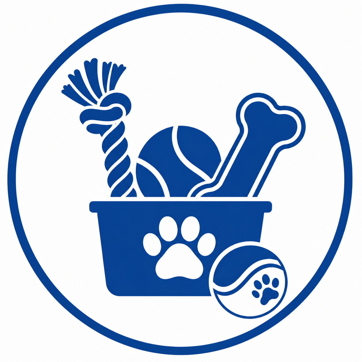 Toy icon.png