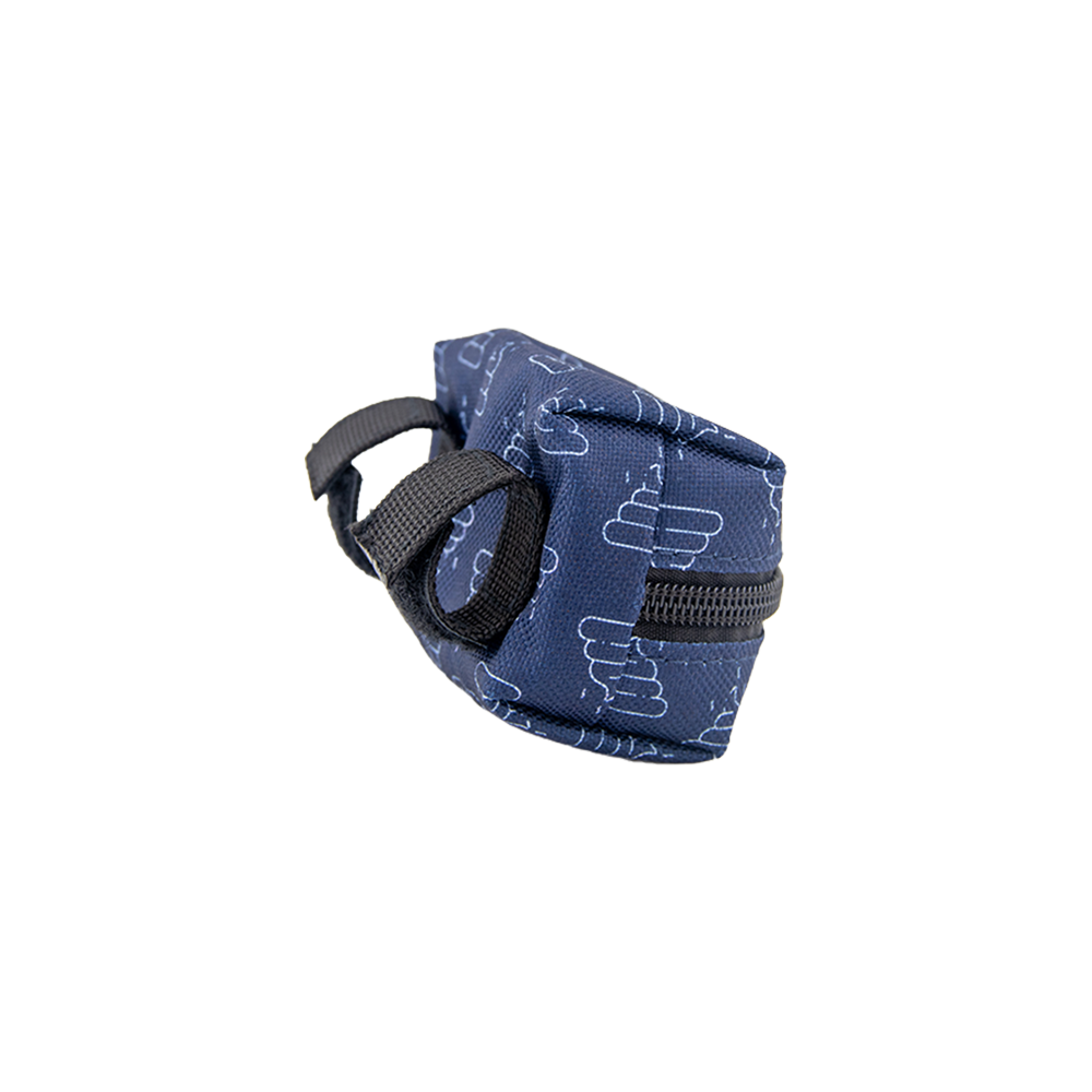 Poopemoji Bagdispenser 2