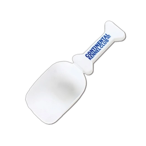 Ckc Dogfoodscoop