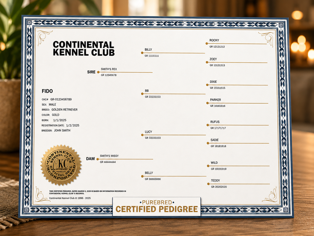 Pedigree.png