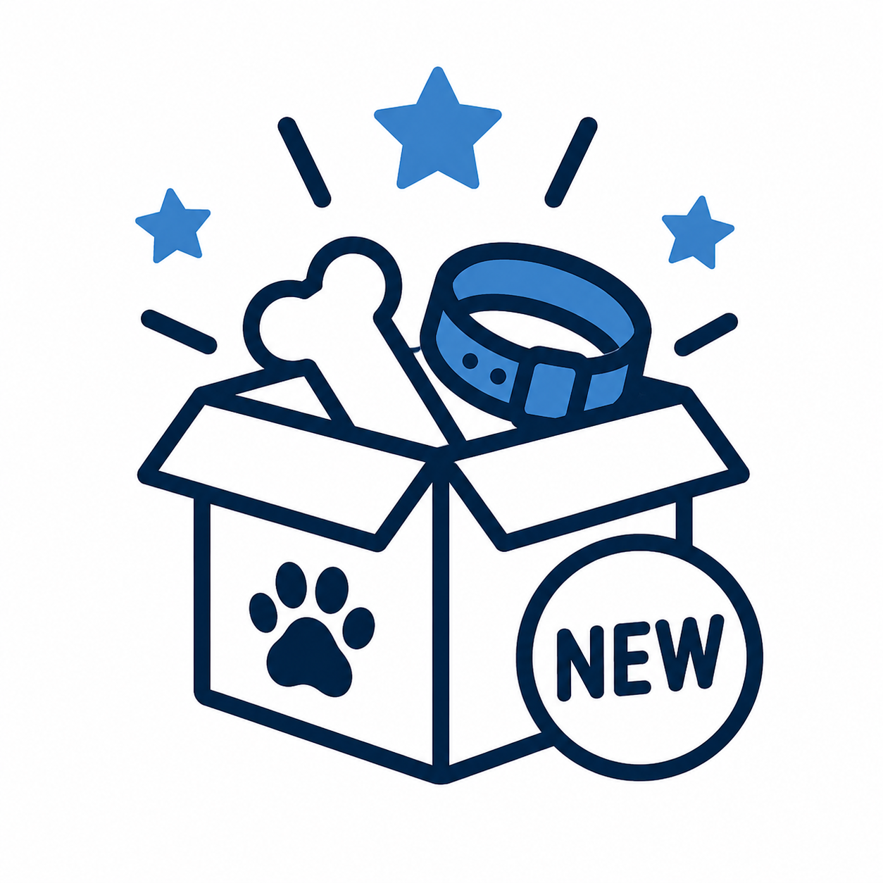 New icon.png
