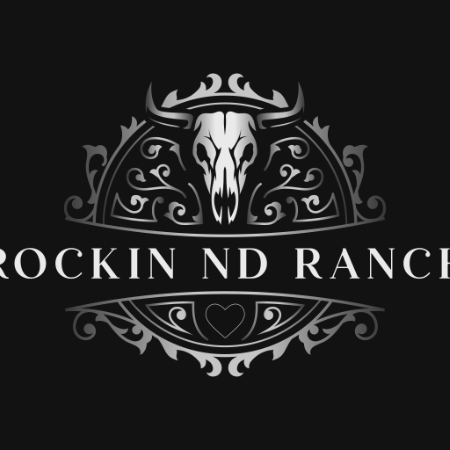 FullLogo.jpg