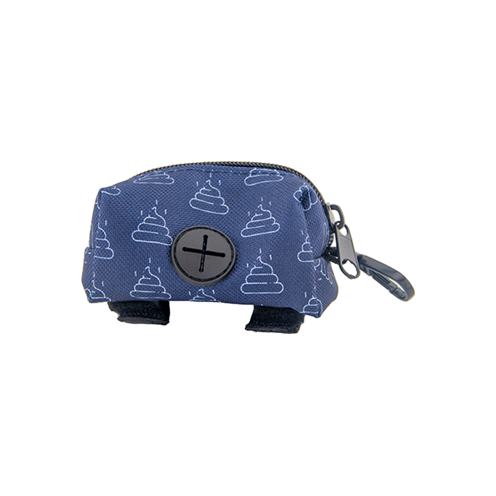 Poopemoji Bagdispenser 1