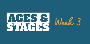 A&S Week3