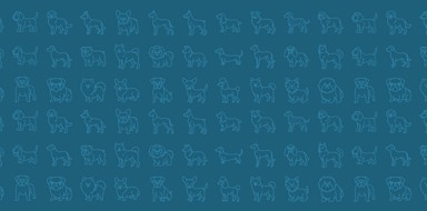 Breedtypes