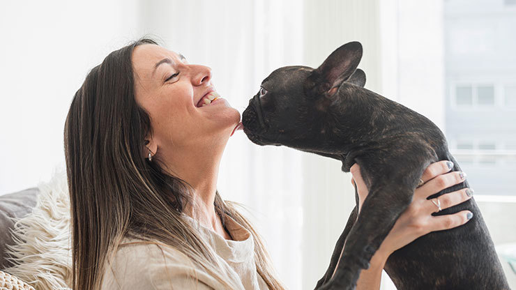the-psychology-behind-your-relationship-with-your-dog.jpg