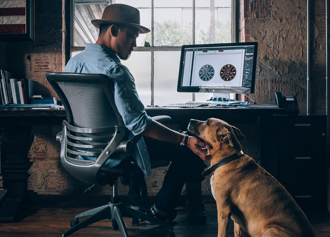 2025 02 14 15 16 08 Ckcusa Dog In The Office Dog Friendly Companies 1.Jpg (1920×1080)