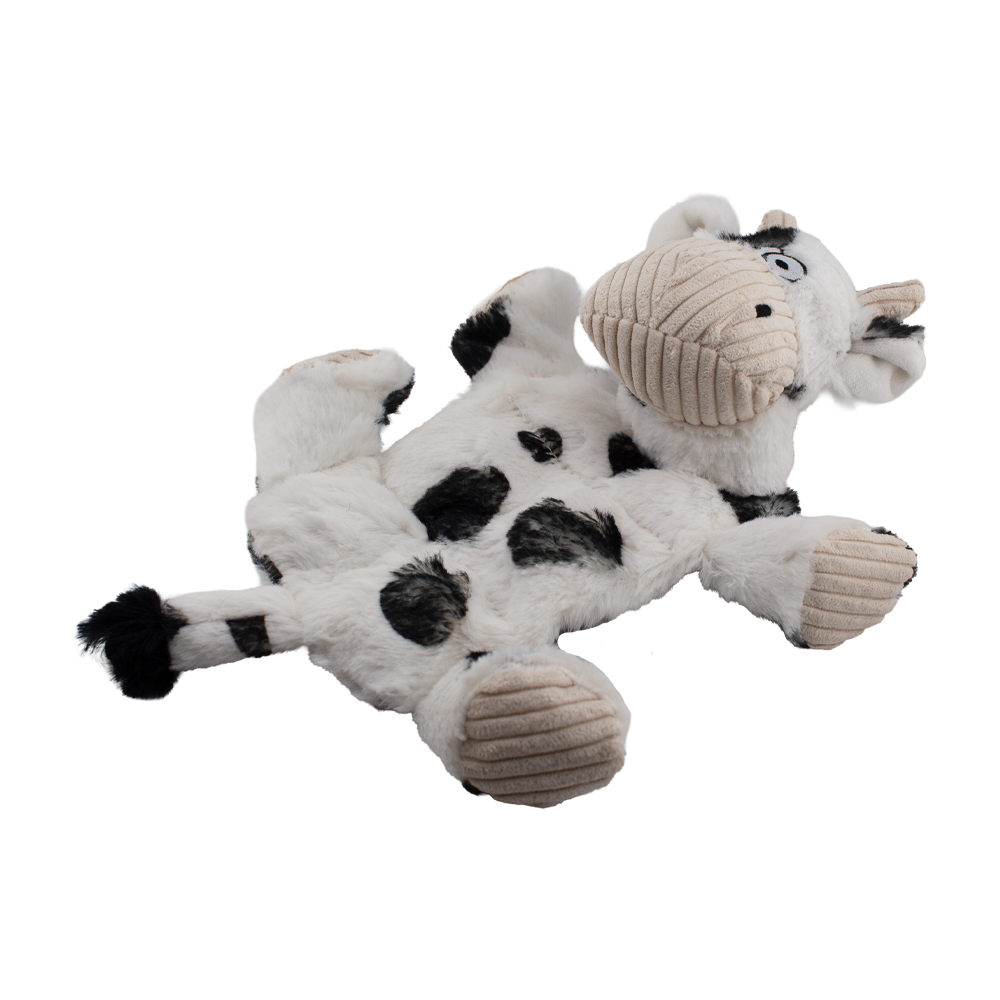 Scb Toy Cow