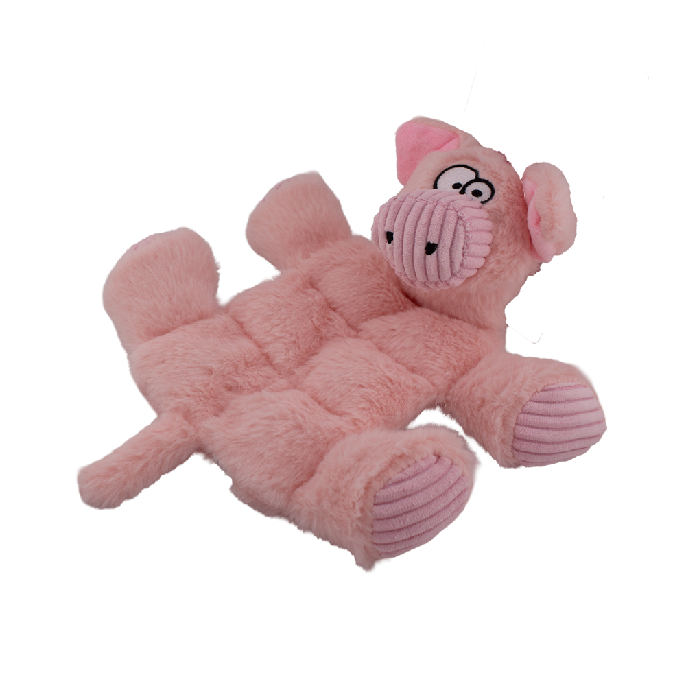 Scb Toy Pig