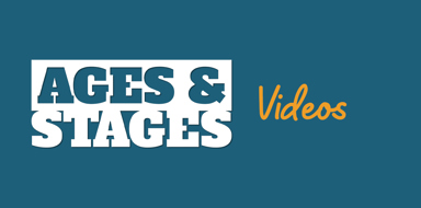 A&S Videos