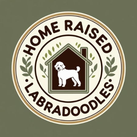 Labradoodles Logo with Serif Font.png.png