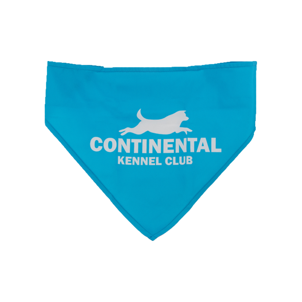 Ckc Bandana