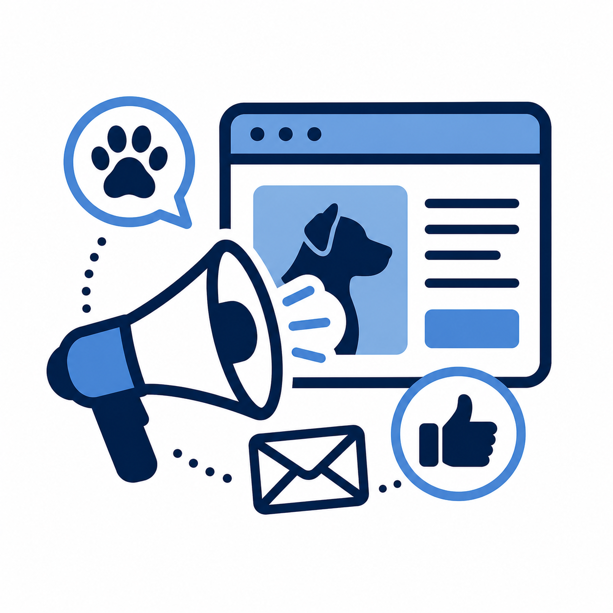 advertising icon.png