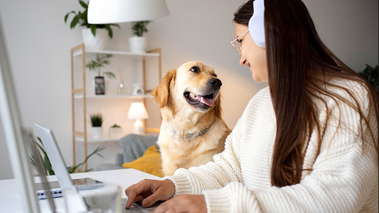 2025 02 18 13 04 08 Online Dog Training Courses.Jpg (740×416)