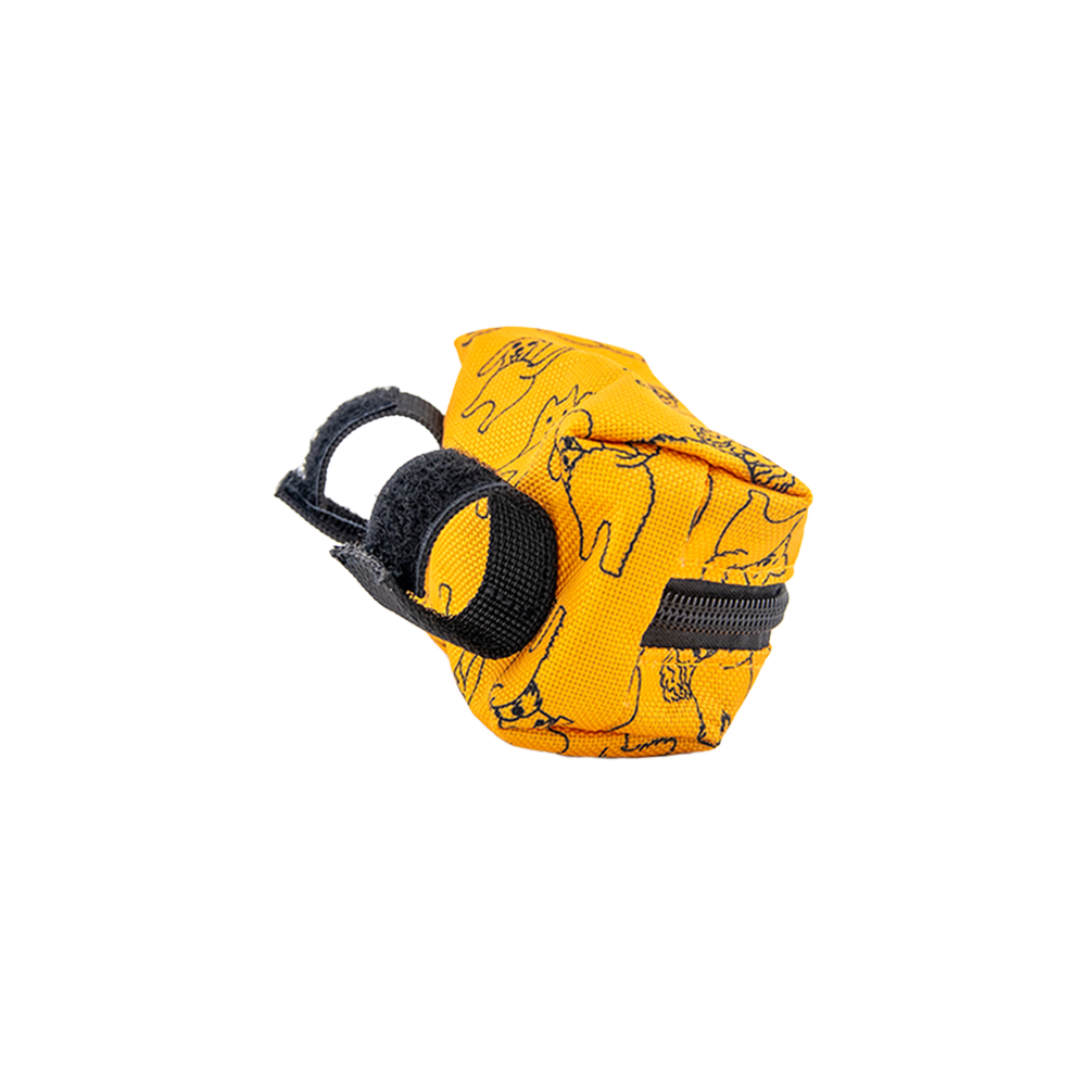 Tailsend Bagdispenser 2