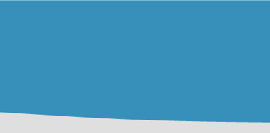 Registration Hero