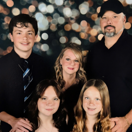 family.jpg