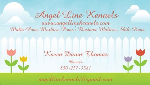 Karen Thomas