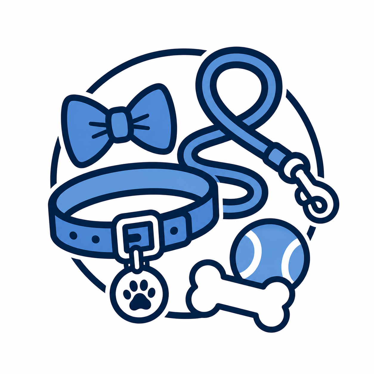collar leash icon.png