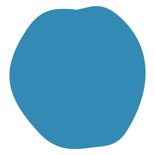 Registration Block Gif