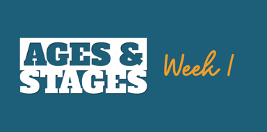 A&S Week1