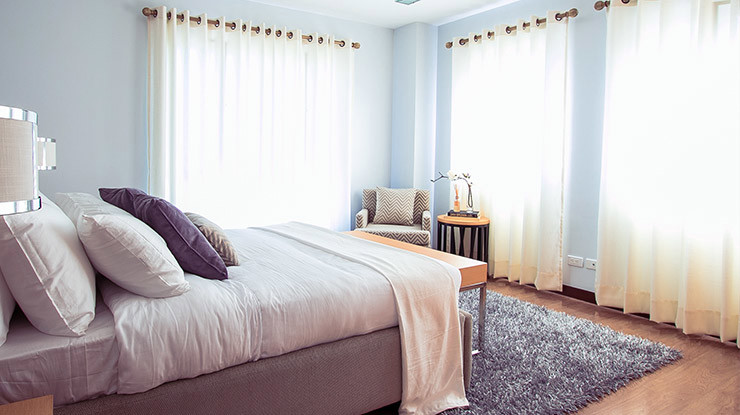 4-things-to-remember-before-letting-your-dog-sleep-in-your-bed-2.jpg