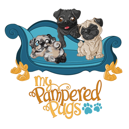 THINZE_ MyPamperedPugs.png