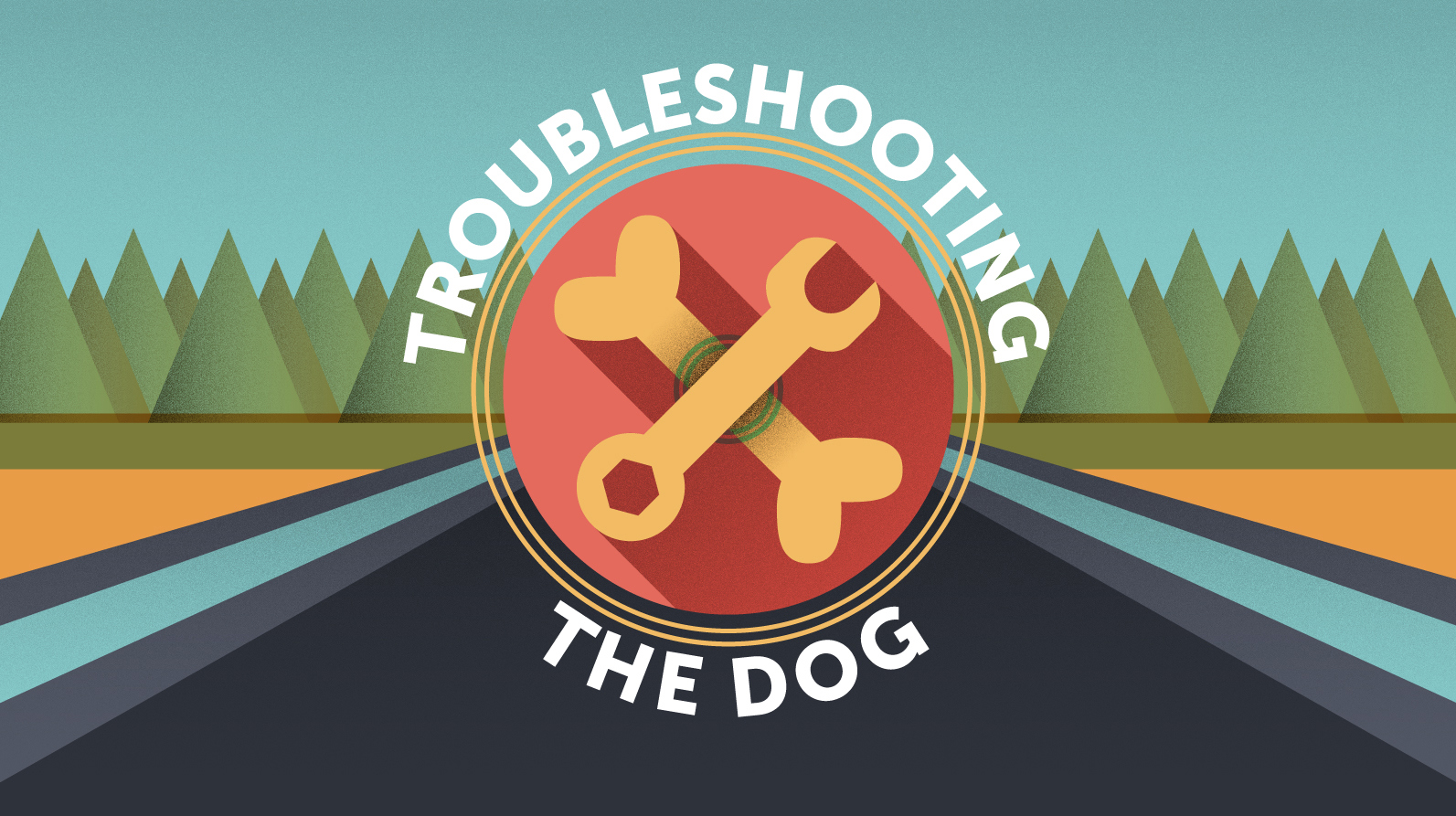 troubleshooting-the-dog-jumping.jpg