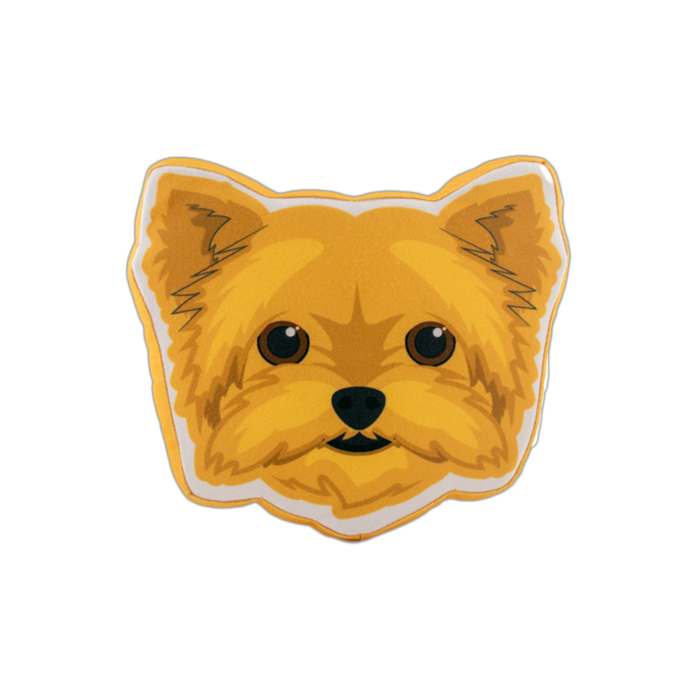 Breedtoy Yorkshireterrier