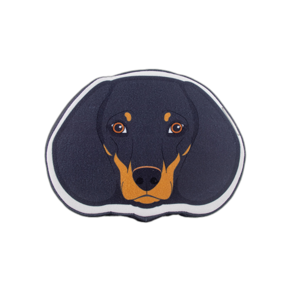 Breedtoy Dachshund