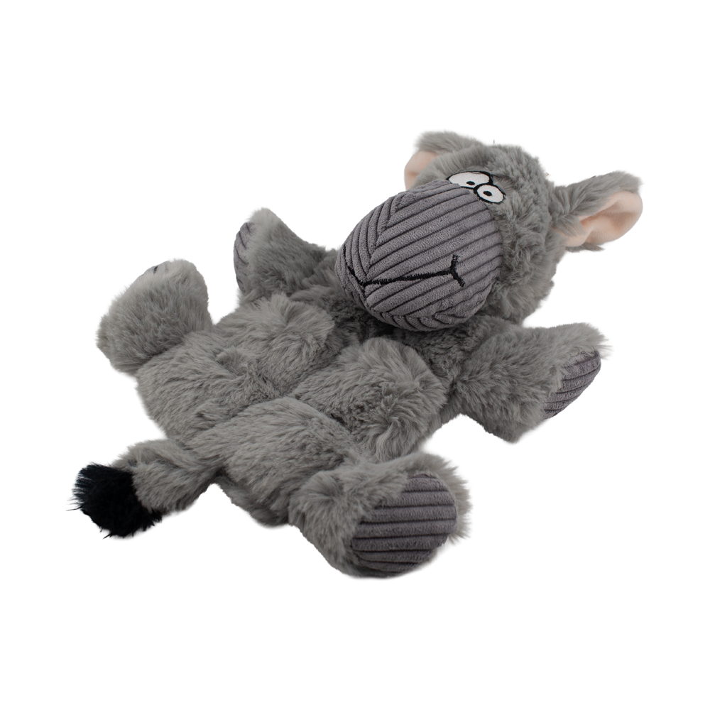 Scb Toy Donkey