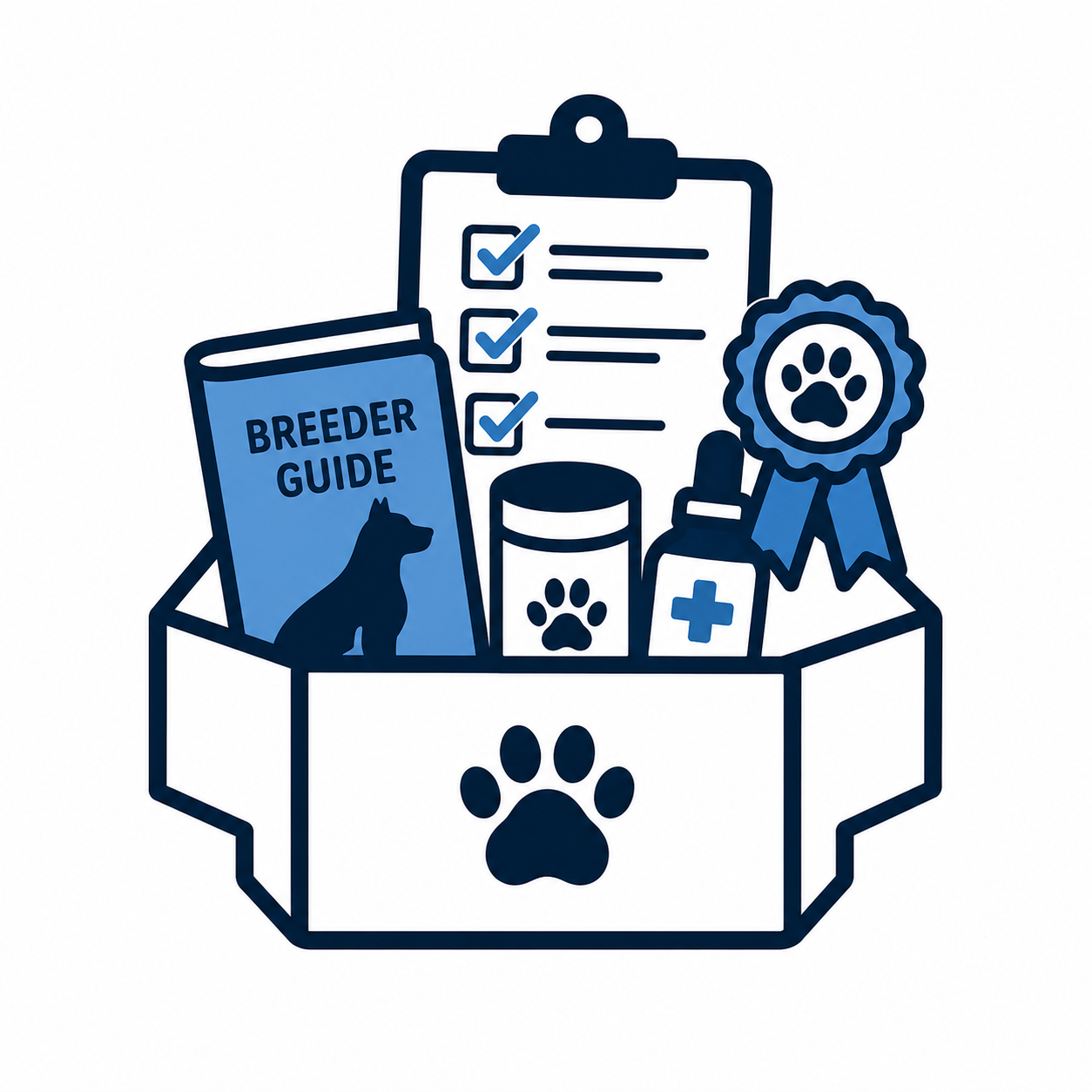 Breeder ess icon.png